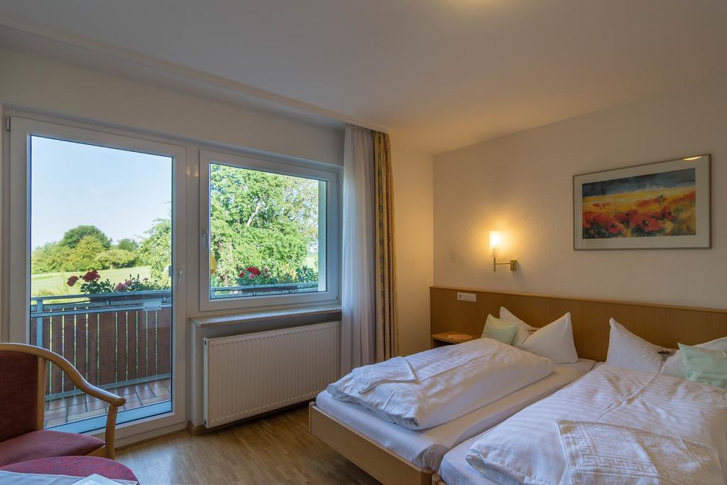 Апартаменты Haus Am Blauenbach Шлинген Экстерьер фото